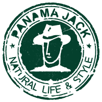Panama jack