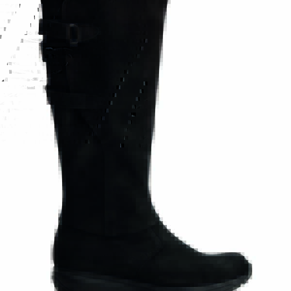 Xsensible Stretchwalker 30107.2 - Schoenmode Hermans