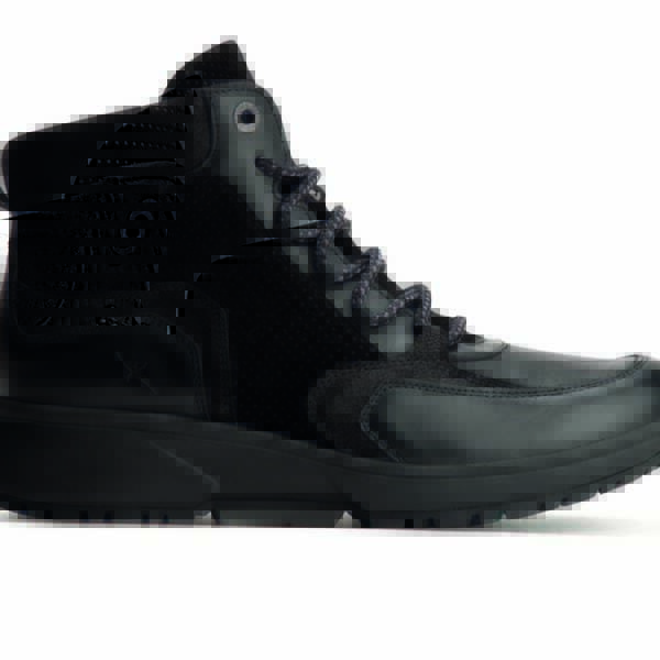 Xsensible Stretchwalker Hiking 30210.3 - Schoenmode Hermans