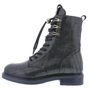 VIA VAI schoenen voor dames - Pagina 2 van 3 - Schoenmode Hermans