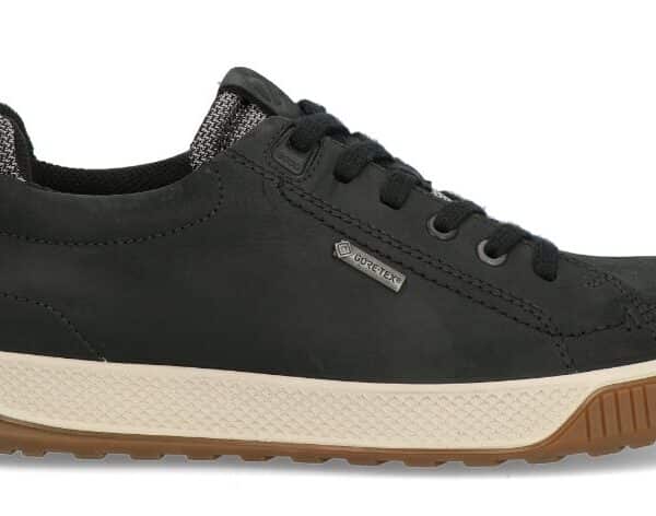 Ecco - Byway Tred 2600036304318 - Vergelijk prijzen