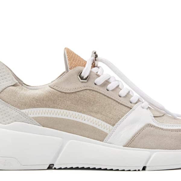 Via Vai 5601030-005 - Schoenmode Hermans