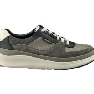 Mephisto Julien