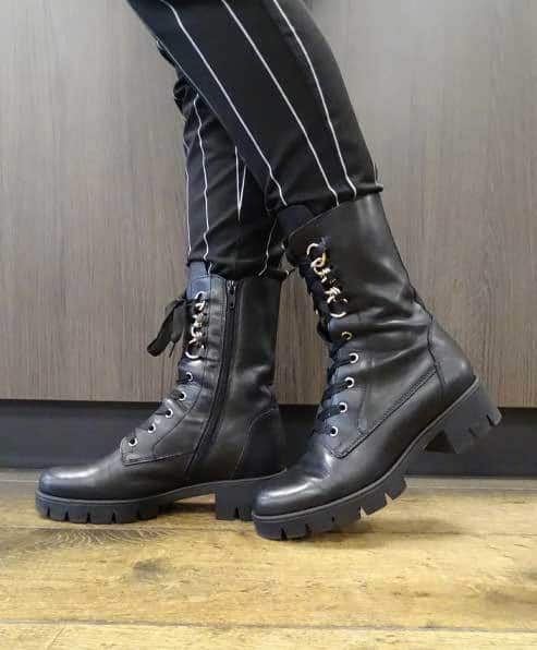 Schoenmode Hermans: Voor de mooie en betere schoenmerken