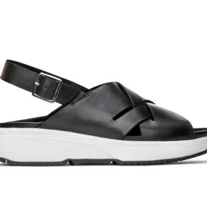 Xsensible 30701.5.001