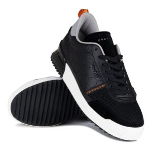 Cruyff CC221152 998