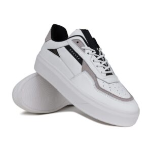 Cruyff CC221191 100