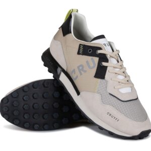 Cruyff CC221310 101