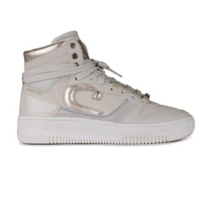 Cruyff CC221840 101