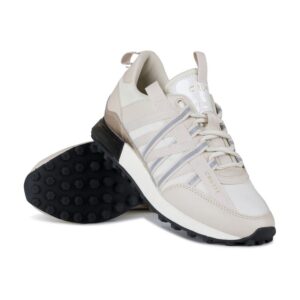 Cruyff CC221851 101