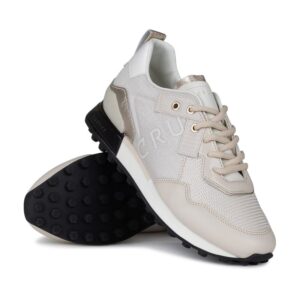 Cruyff CC221931 153