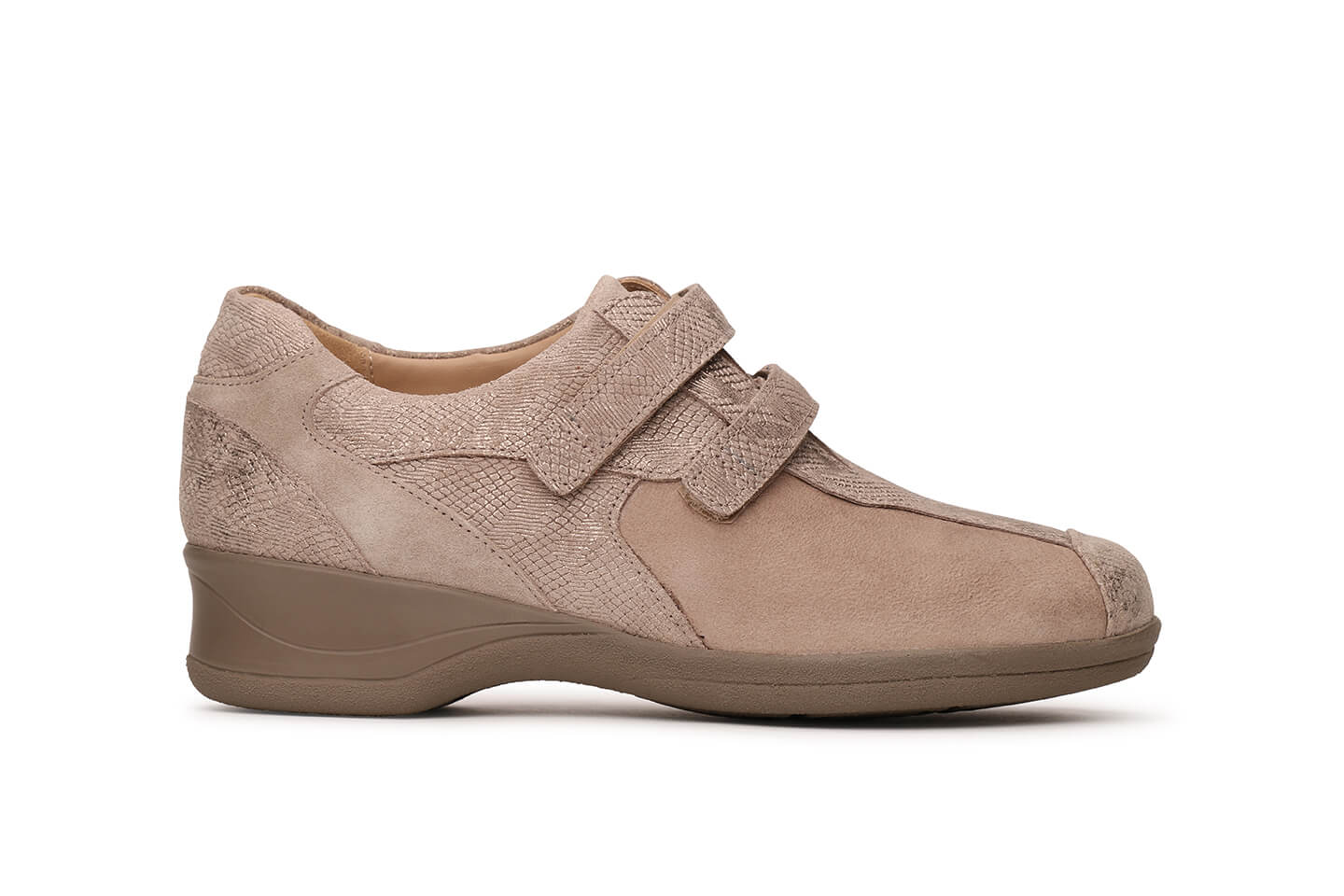 Xsensible 10027.2.501 Lucia