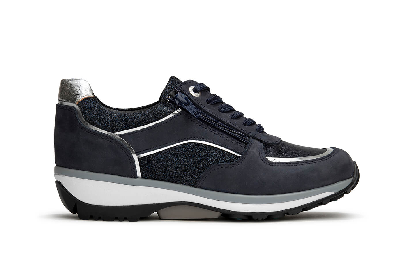Xsensible 30042.2.254 Lucca