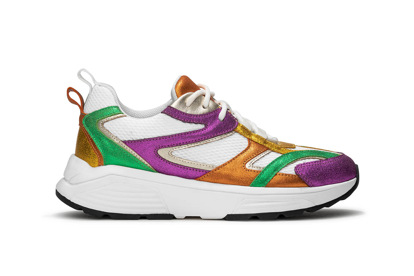 Xsensible 33003.5.690 Brooklyn Women