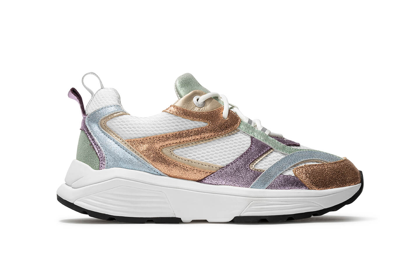 Xsensible 33003.5.777 Brooklyn Women