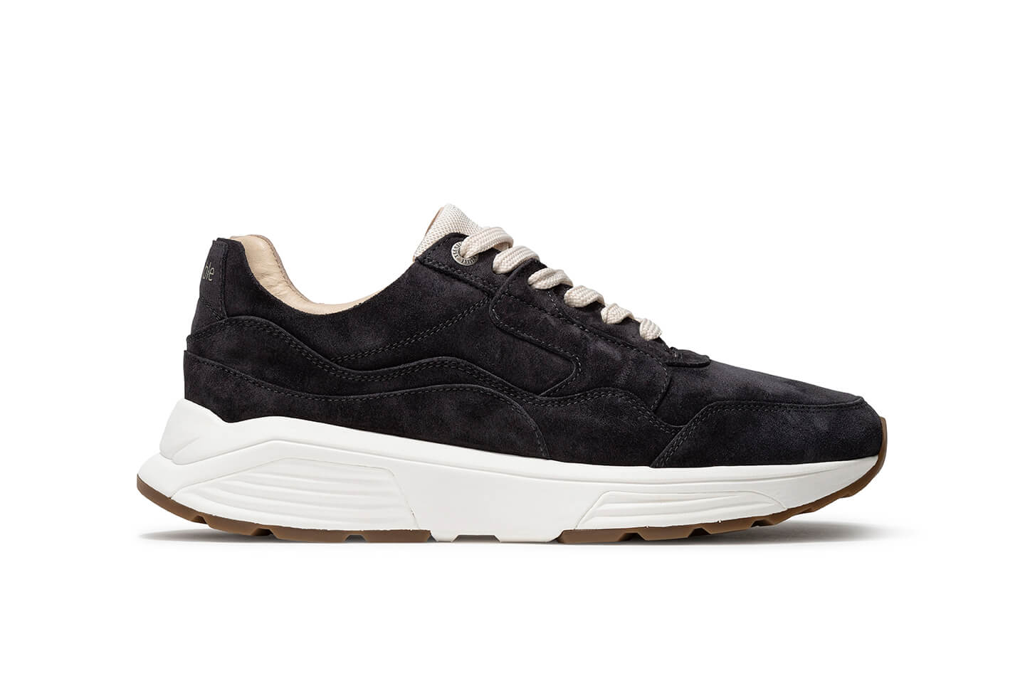 Xsensible 33200.5.210 Golden Gate Men