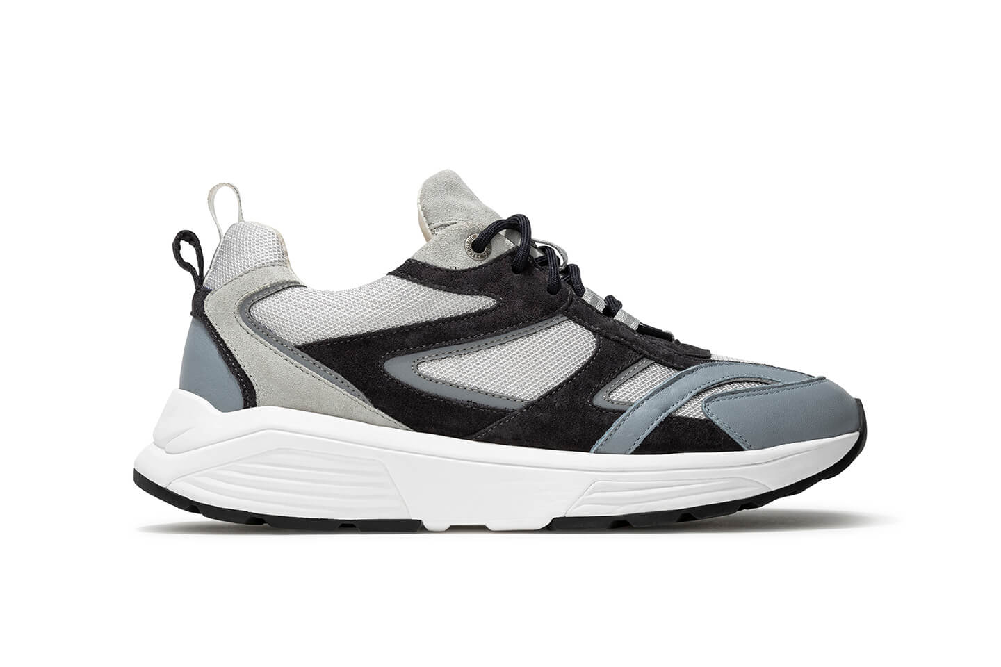 Xsensible 33202.5.894 Brooklyn Men