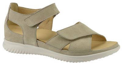 Hartjes 132.1113/99 31.00 Breeze Sandal