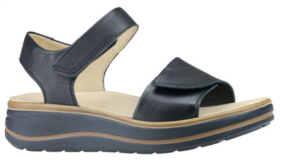 Hartjes 132.2002/10 01.00 Woogie