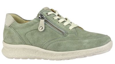 Hartjes 162.1604/99 70.31 Rap Shoe