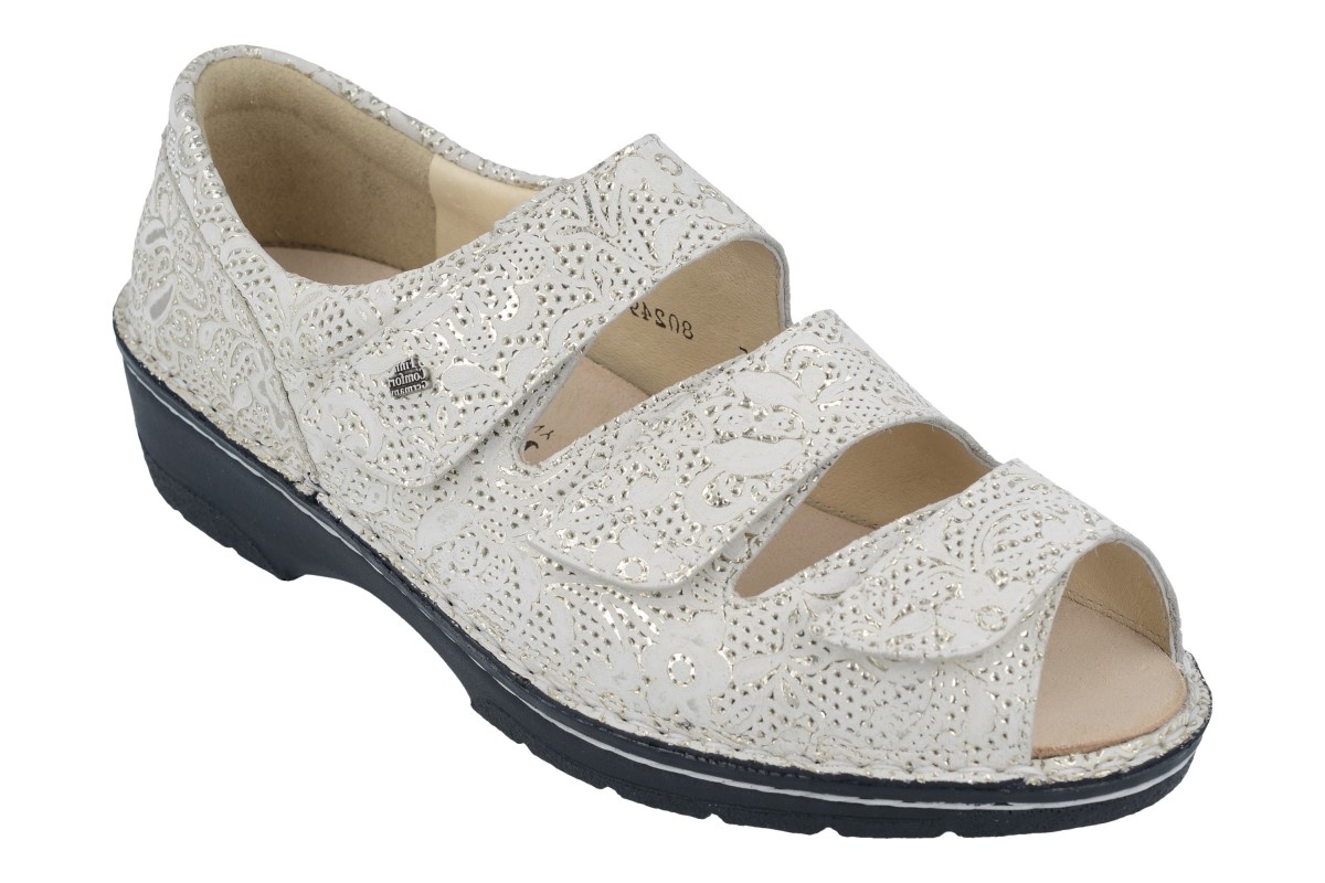 Finn Comfort 02106-595481 Ischia
