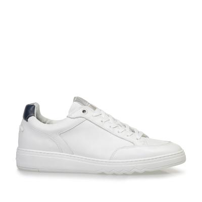 van Bommel SFM-10183-60-01 de Kupster G½