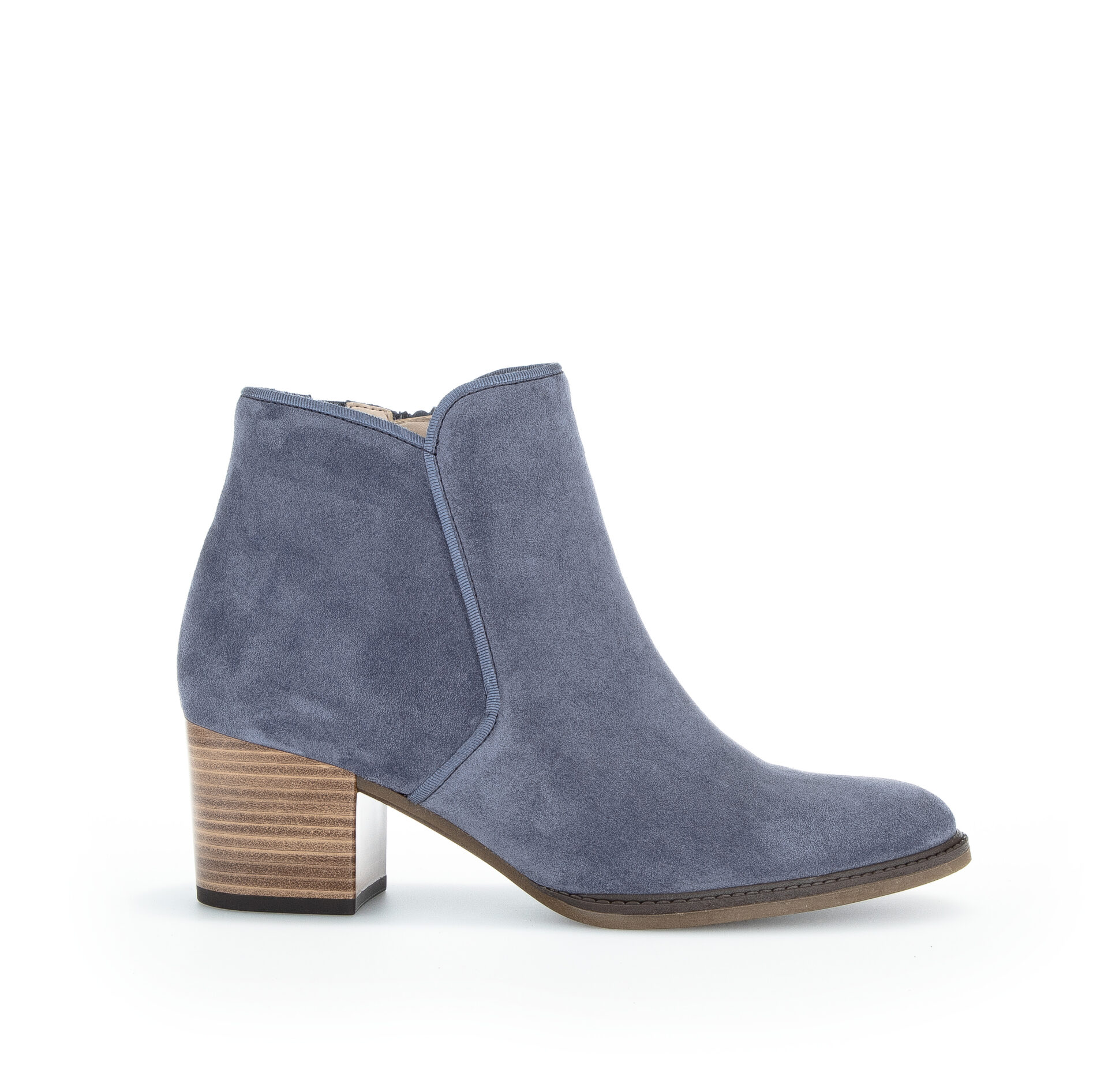 Gabor 42.990.36 Jeans