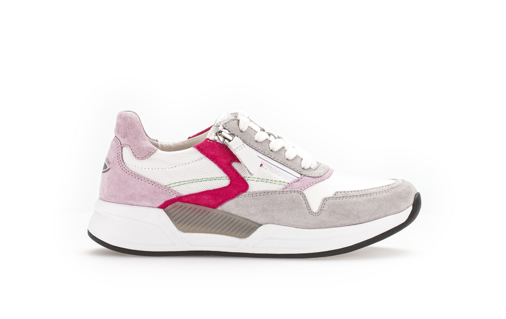 Gabor 46.957.41 Camelia