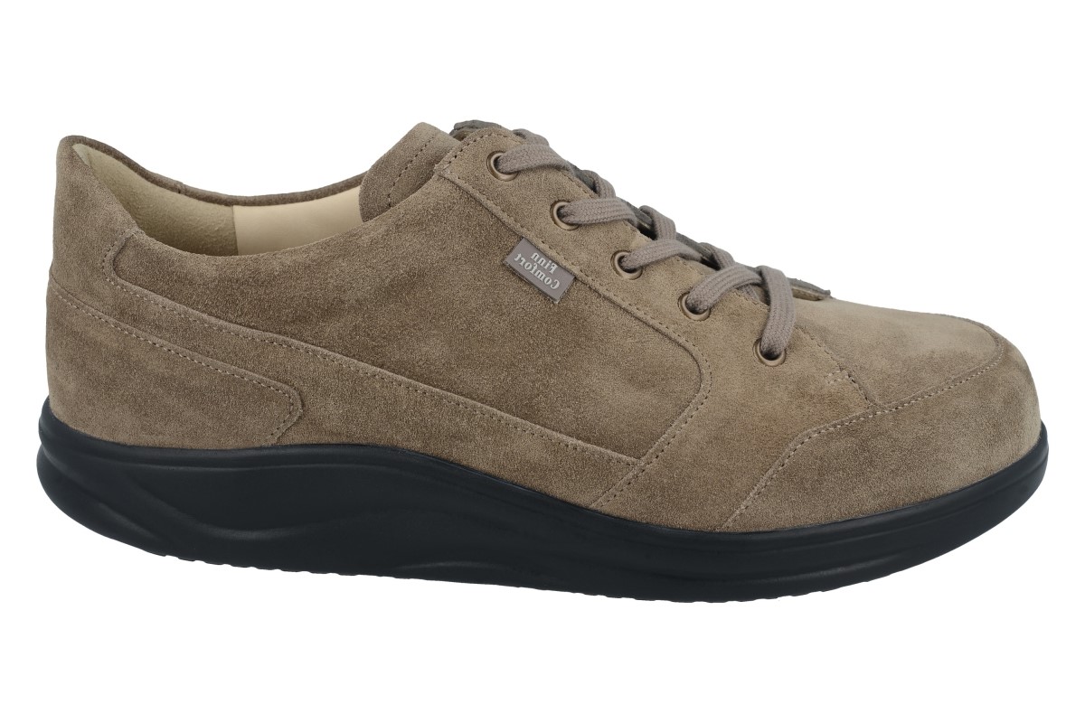 Finn Comfort 01174-427495 Huaraz