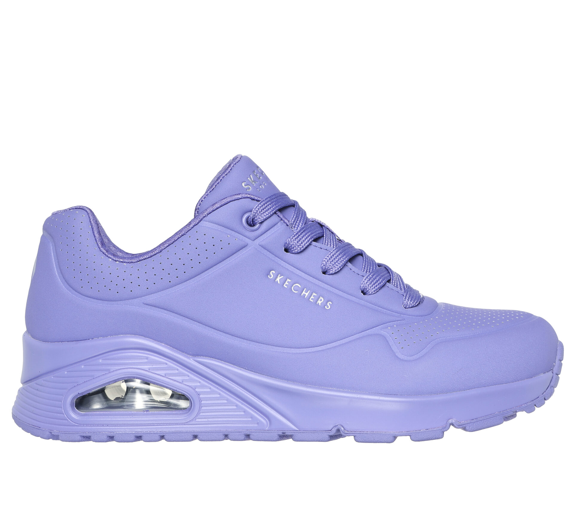 Skechers 73690 LIL Uno Stand on Air