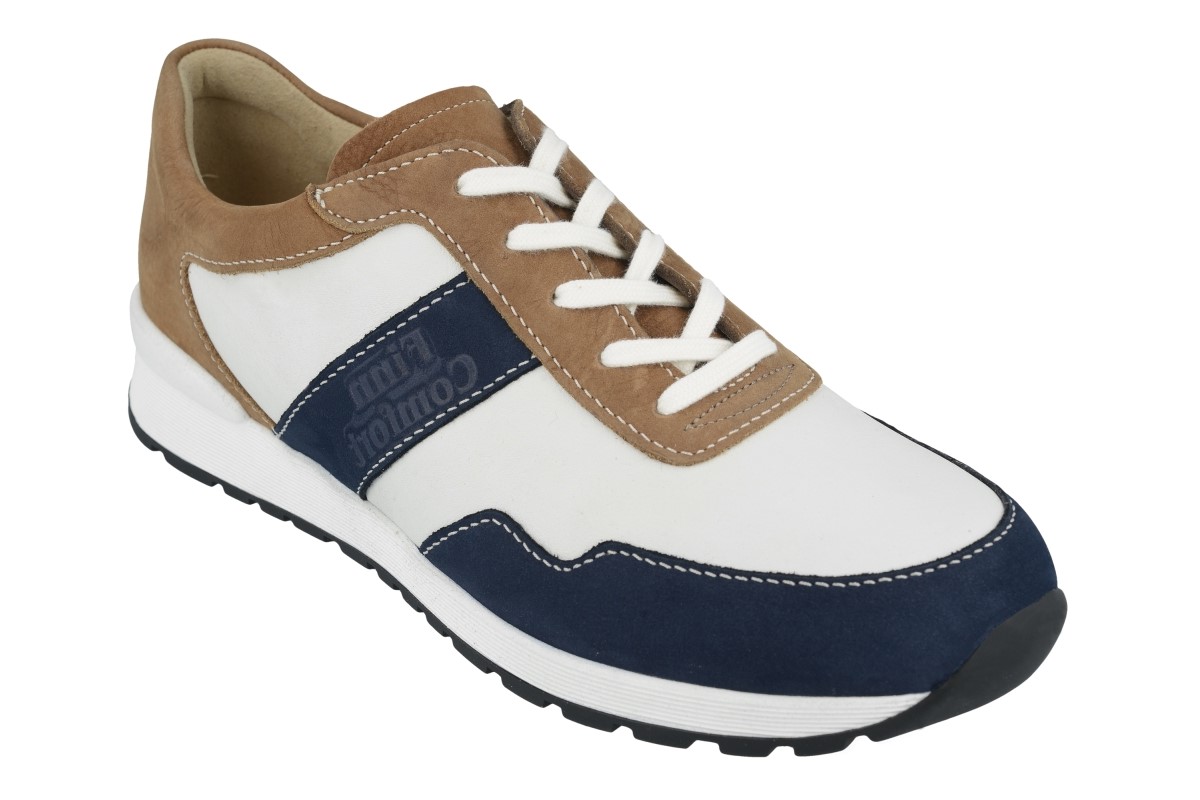 Finn Comfort 01370-902764 Prezzo