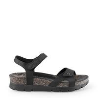 Panama Jack Sulia B2 Black
