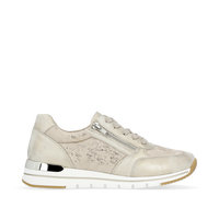 Remonte R6700-61