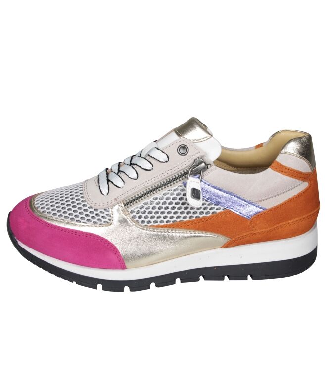 Helioform 249.001-0357