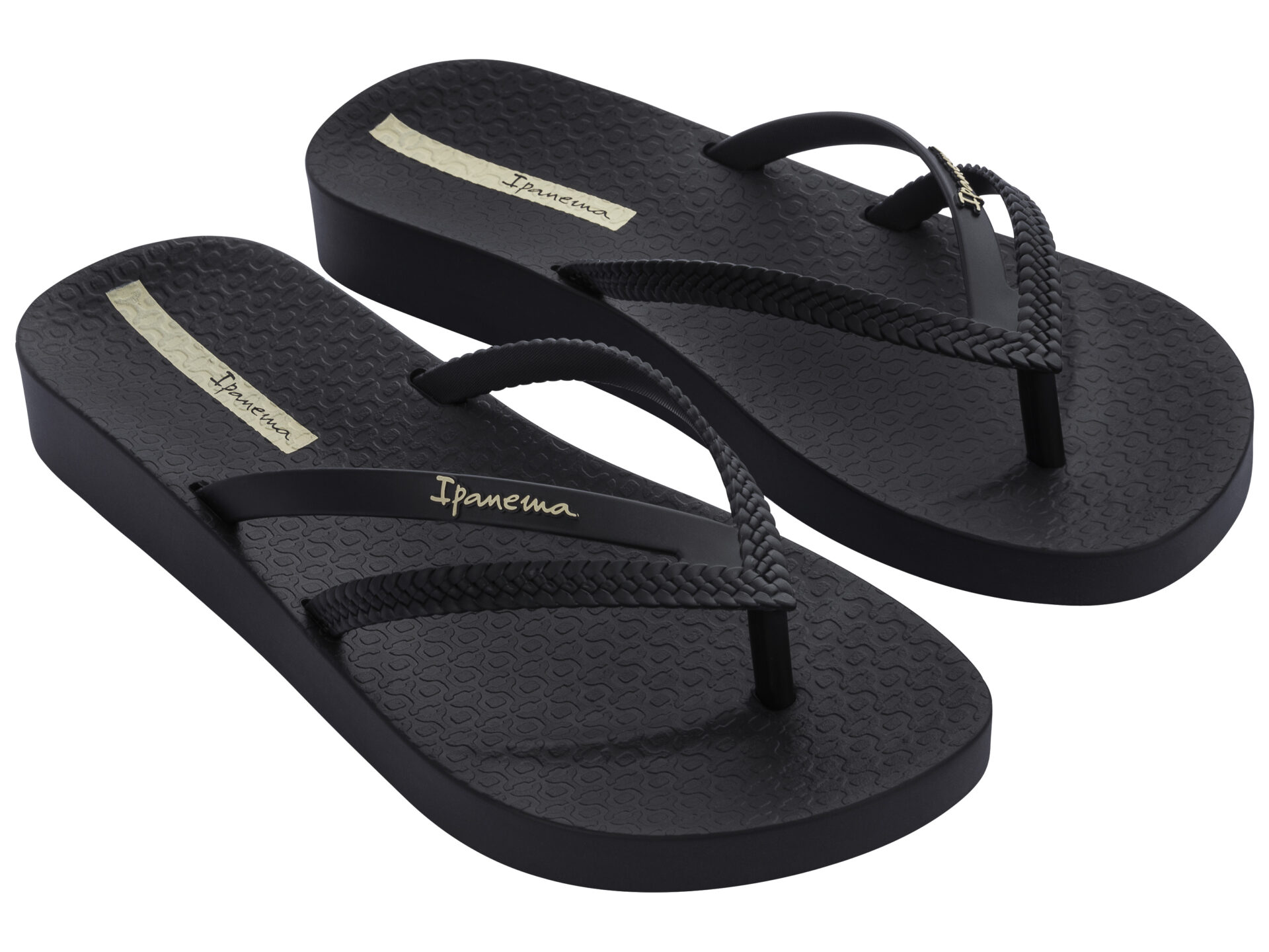 Ipanema 82840 20766