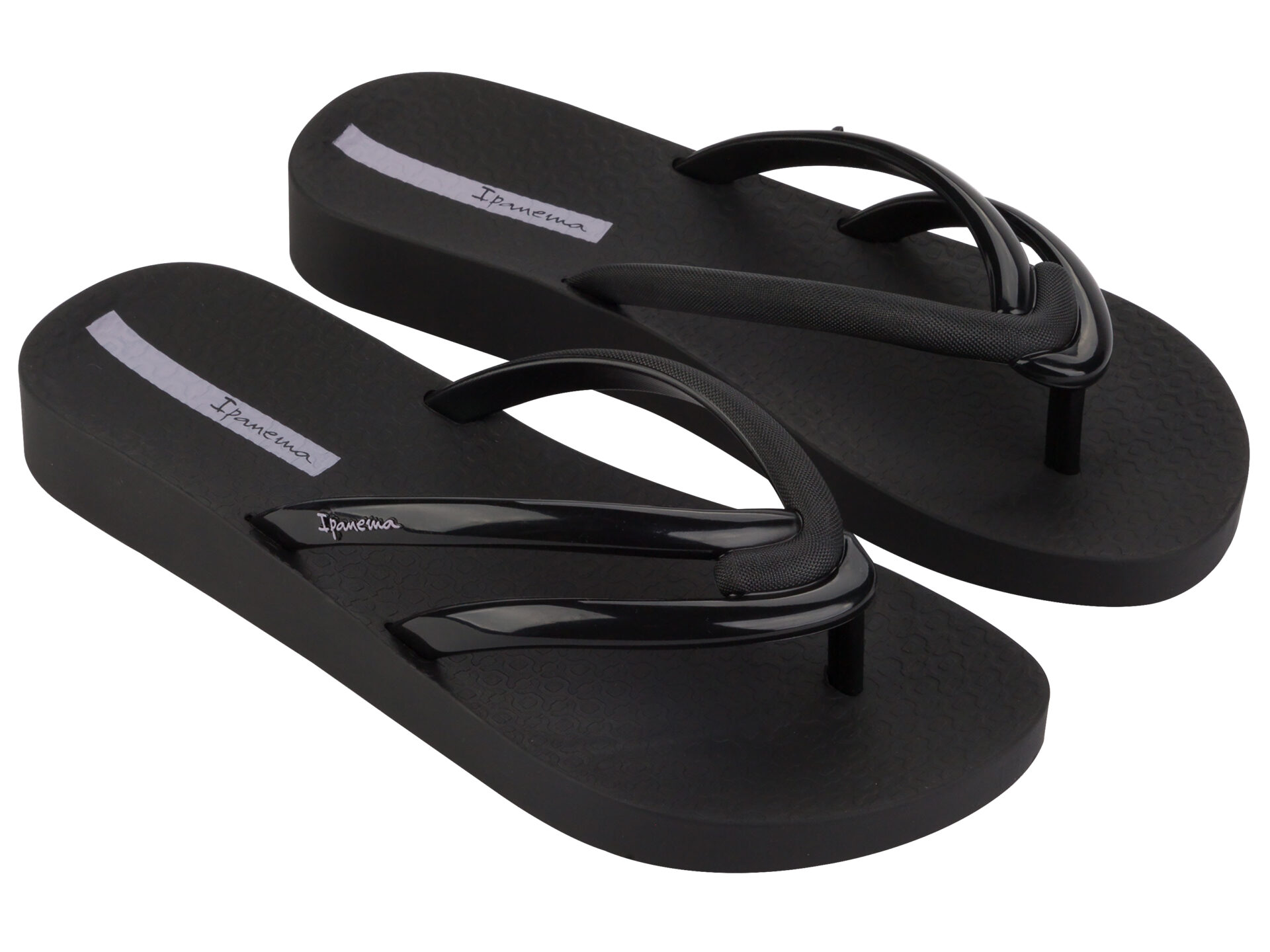 Ipanema 83519 709
