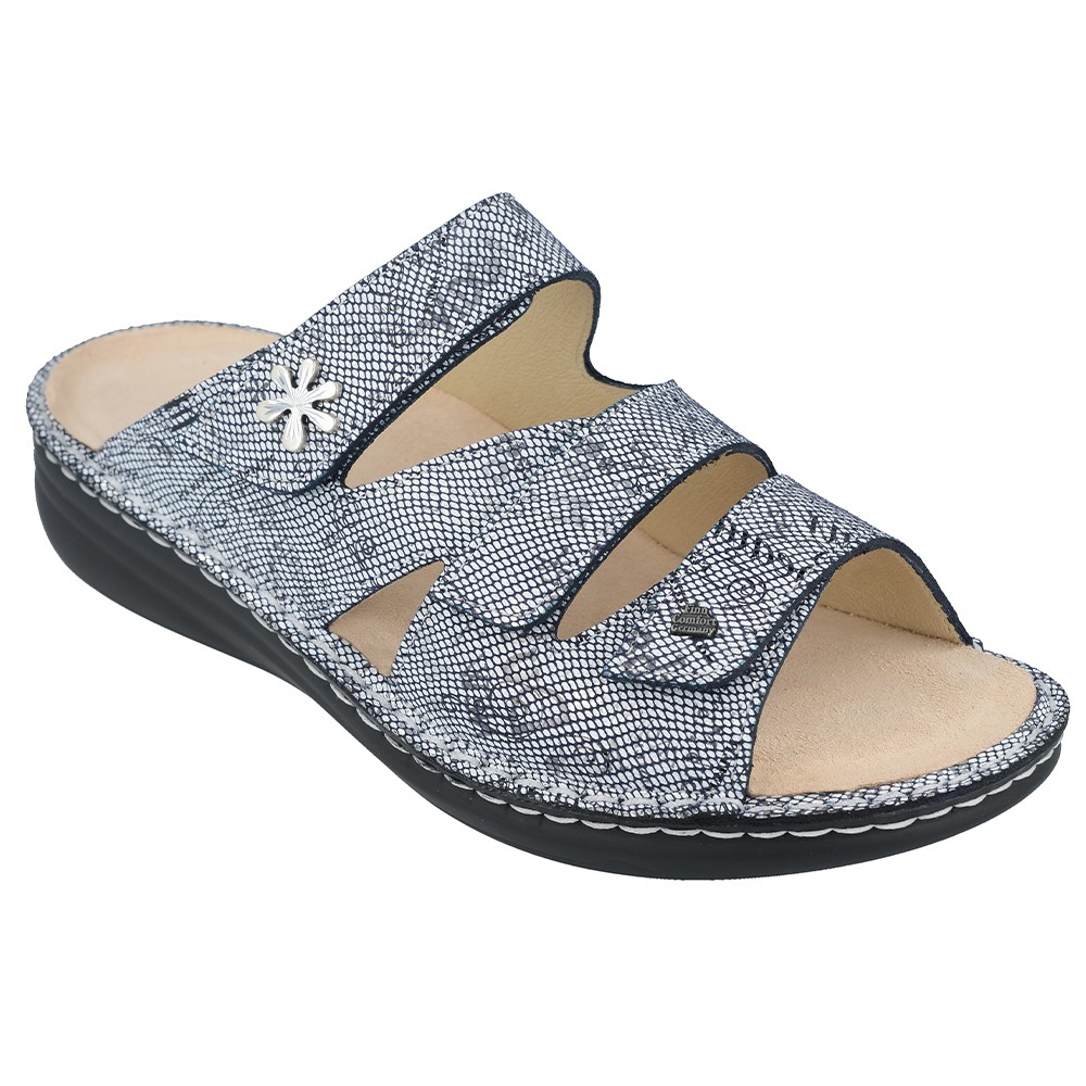 Finn Comfort 2640 732241 Grenada