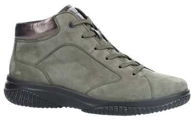 Hartjes 172.1801/21 66.75 Ethno Boot G