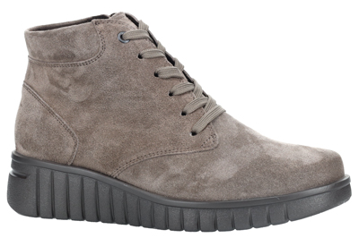 Hartjes 172.2202/30 09.00 Country H