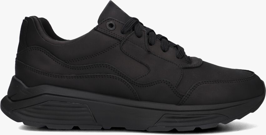 Xsensible 33000.4.001 Golden Gate Women