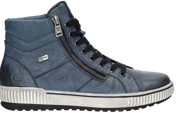 Remonte D0772-14