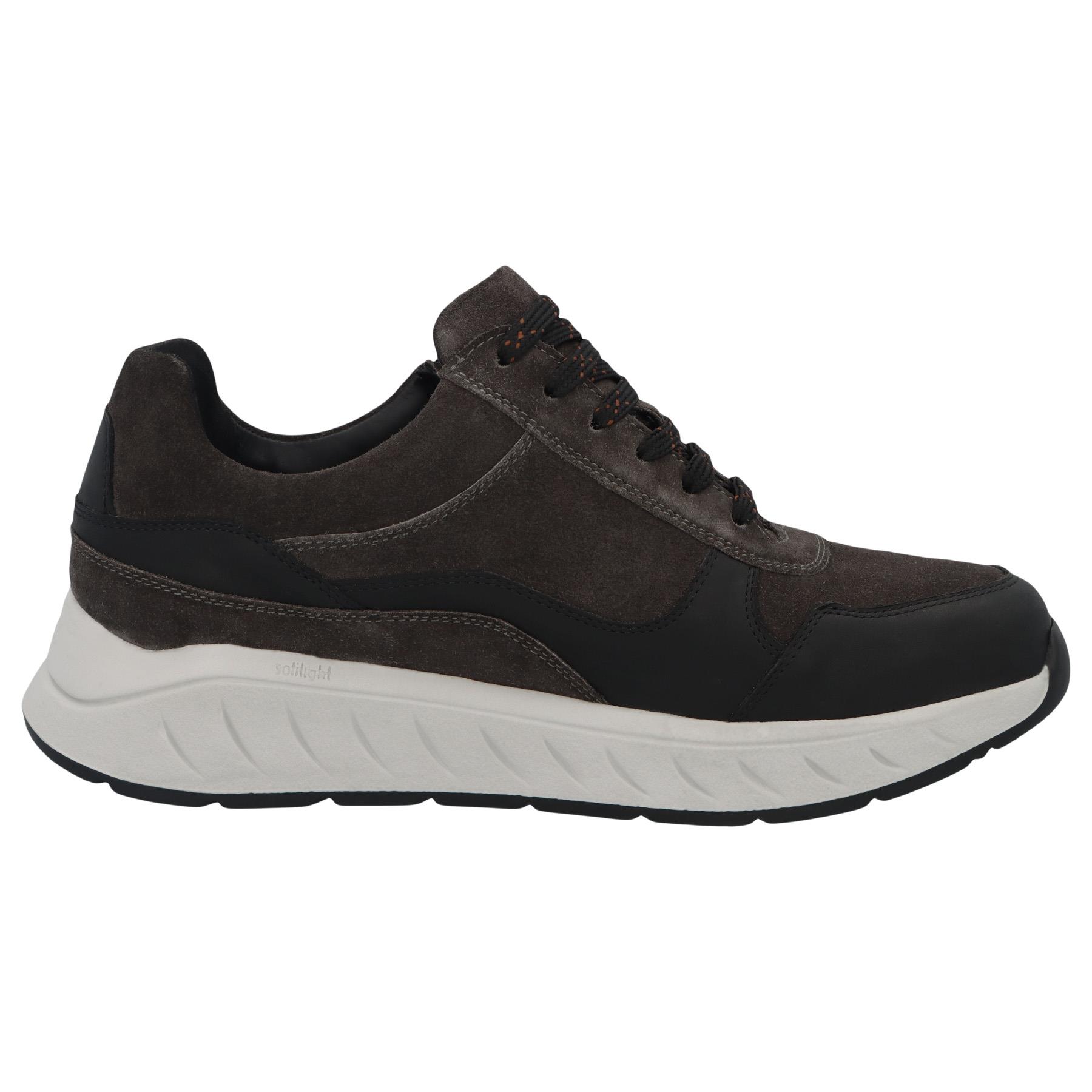 Solidus 71122-01206 Ken K