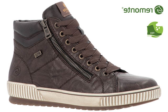 Remonte D0772-25