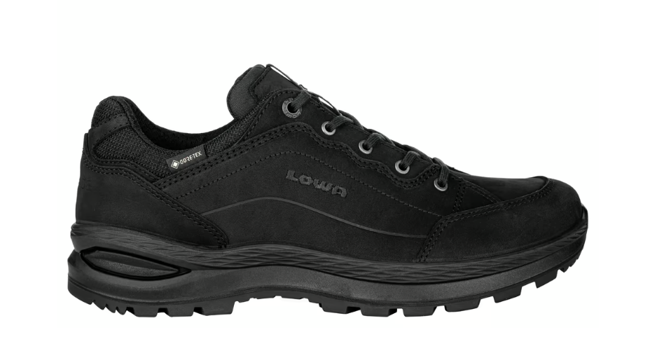 Lowa LM321867-9999