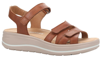 Hartjes 132.2004/10 53.00 Woogie H