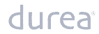 Durea Logo