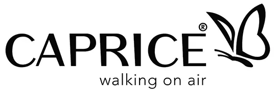 Caprice Logo