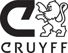 Cruyff Logo