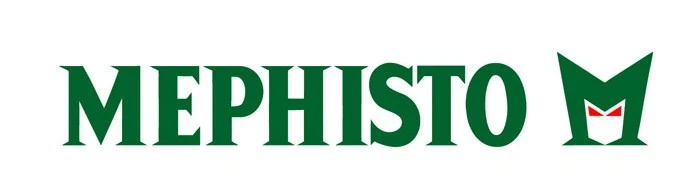 Mephisto Logo
