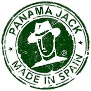 PanamaJack Logo